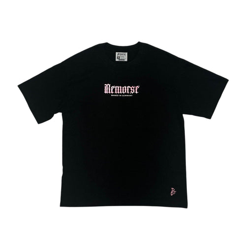 Remorse Camo Tee